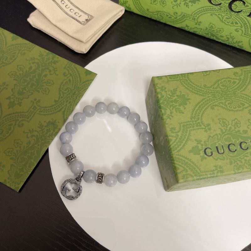 Gucci Bracelets